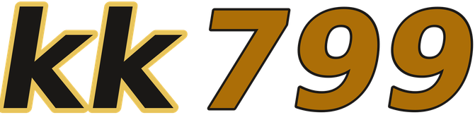 kk799 logo
