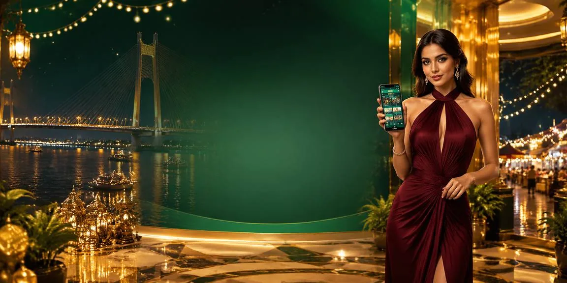 kk799 Bangladesh Casino lobby